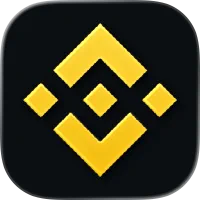 usdt交易所2026最新版下载